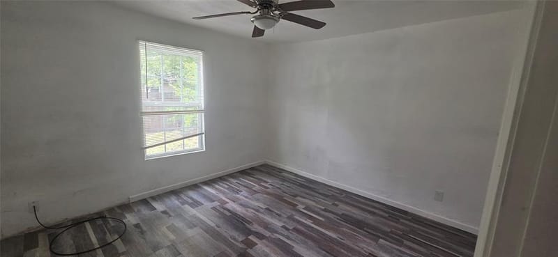 3510 Marshall Street, Greenville TX 75401 - Photo 7
