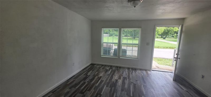 3510 Marshall Street, Greenville TX 75401 - Photo 3