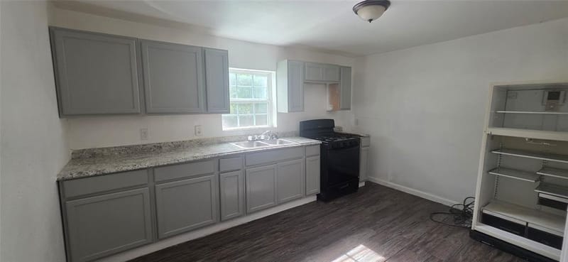 3510 Marshall Street, Greenville TX 75401 - Photo 5