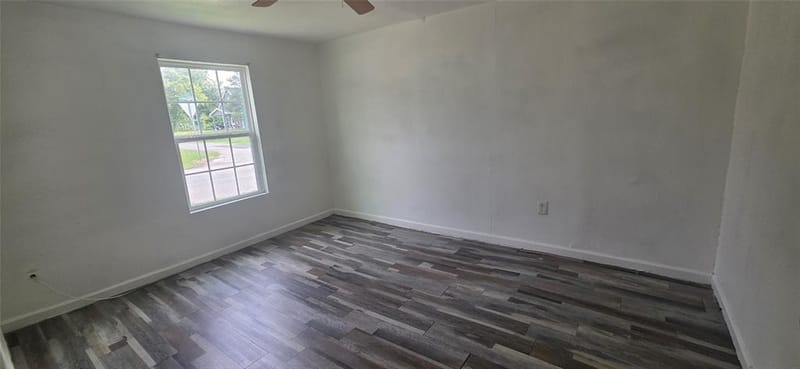 3510 Marshall Street, Greenville TX 75401 - Photo 9