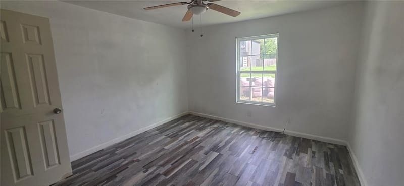 3510 Marshall Street, Greenville TX 75401 - Photo 10