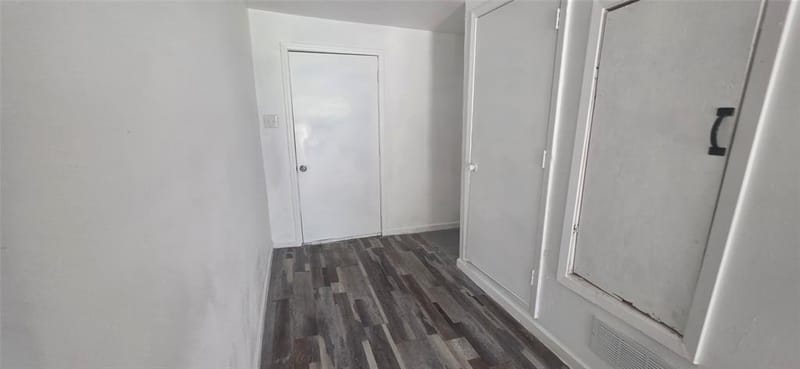 3510 Marshall Street, Greenville TX 75401 - Photo 11