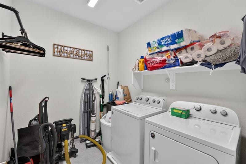 2413 Ray Roberts Drive, Wylie TX 75098 - Photo 13