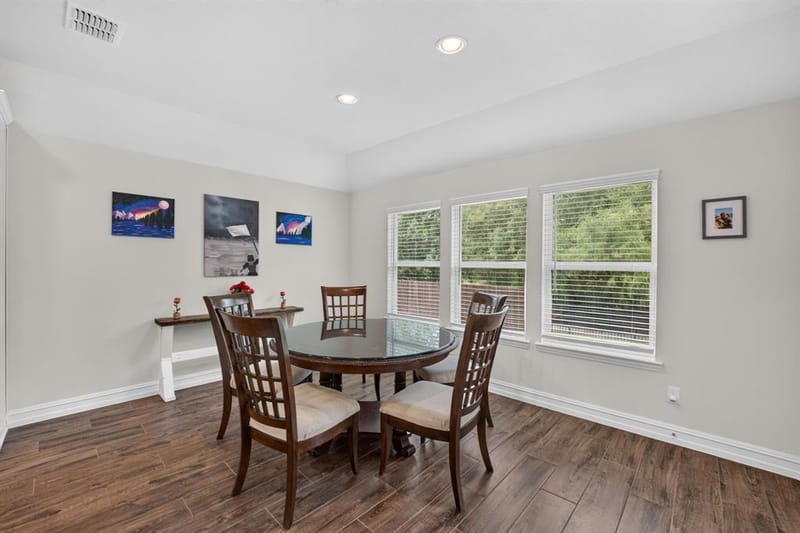 2413 Ray Roberts Drive, Wylie TX 75098 - Photo 17