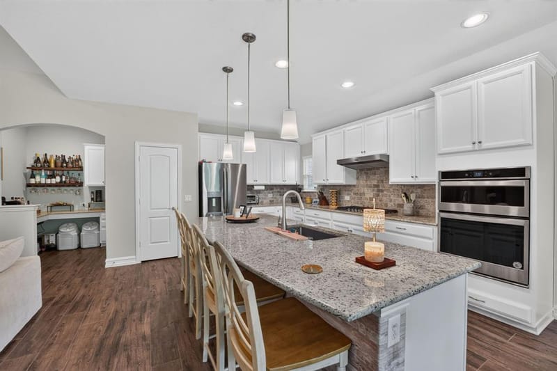 2413 Ray Roberts Drive, Wylie TX 75098 - Photo 16