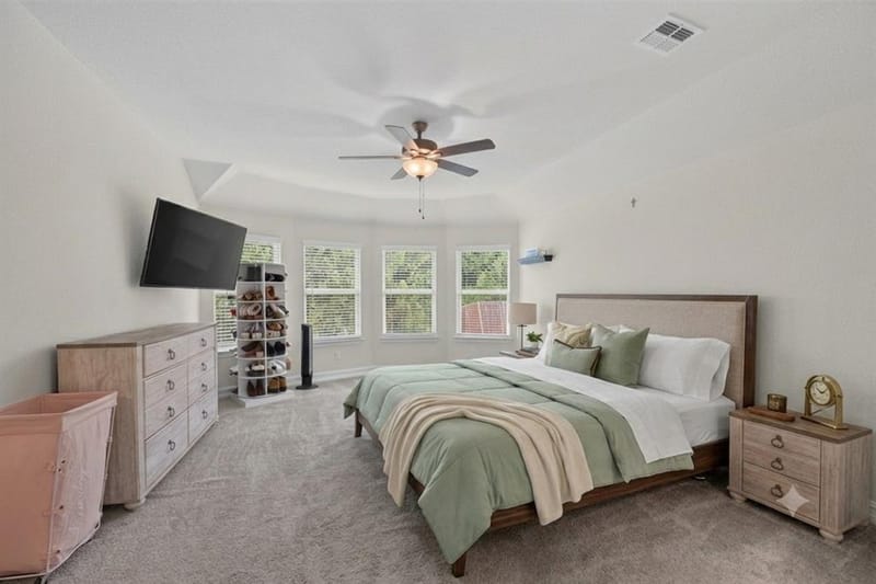 2413 Ray Roberts Drive, Wylie TX 75098 - Photo 7