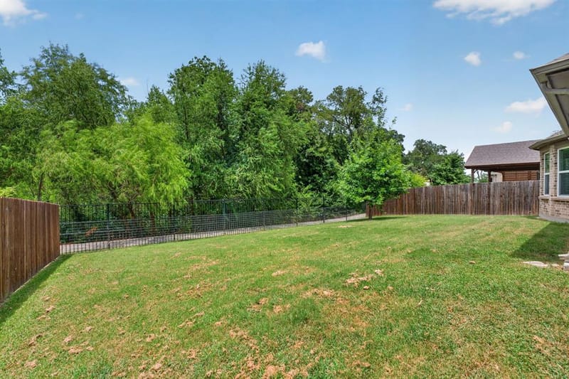 2413 Ray Roberts Drive, Wylie TX 75098 - Photo 20