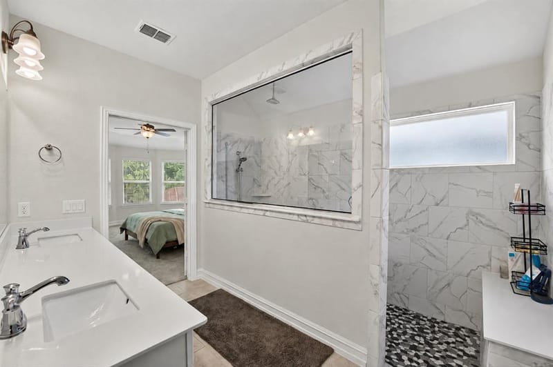 2413 Ray Roberts Drive, Wylie TX 75098 - Photo 9