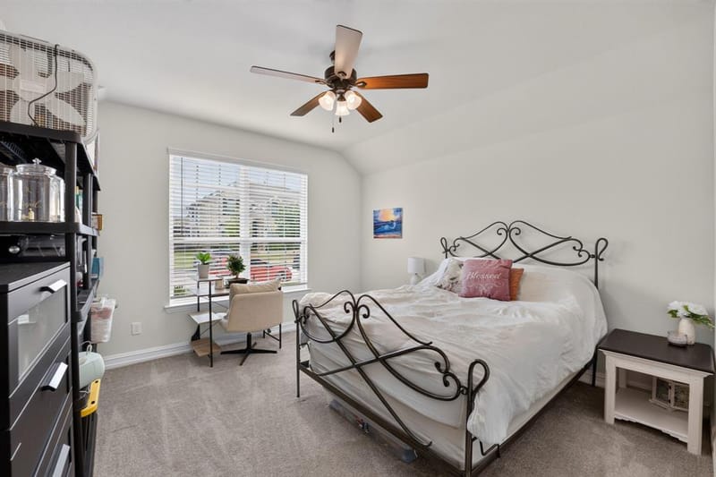 2413 Ray Roberts Drive, Wylie TX 75098 - Photo 10