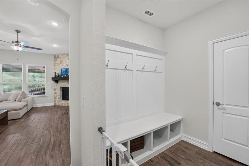 2413 Ray Roberts Drive, Wylie TX 75098 - Photo 14