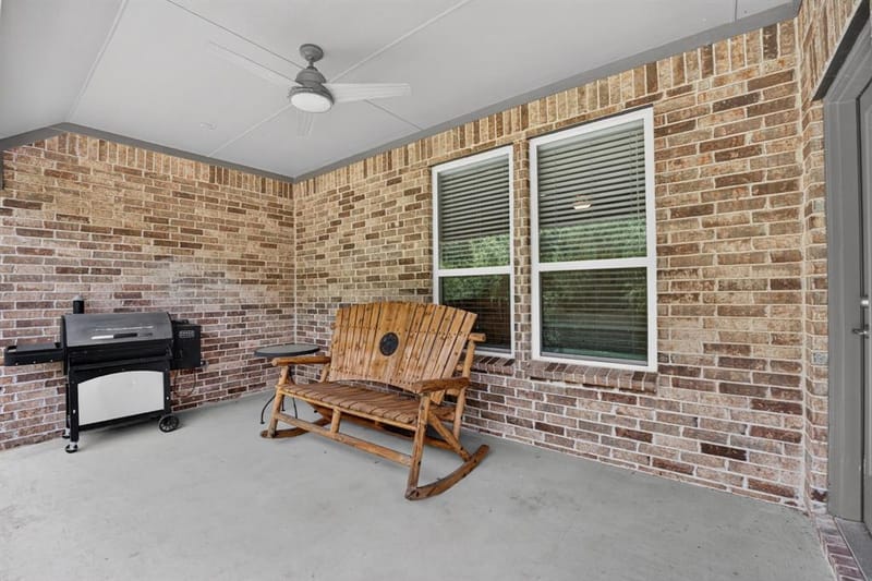 2413 Ray Roberts Drive, Wylie TX 75098 - Photo 19