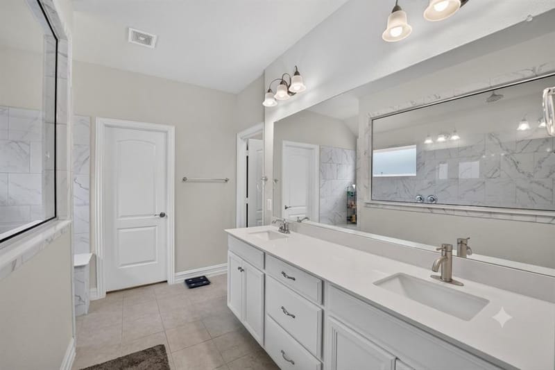 2413 Ray Roberts Drive, Wylie TX 75098 - Photo 8