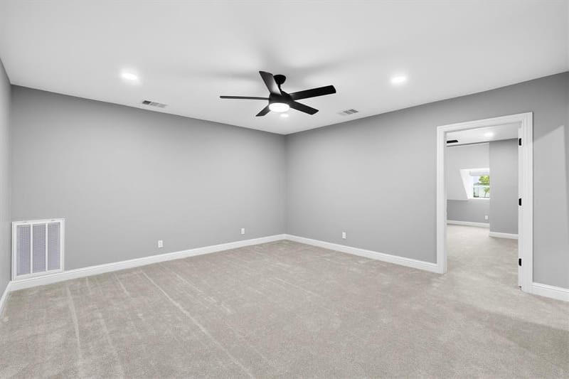 11752 Valleydale Drive, Dallas TX 75230 - Photo 27