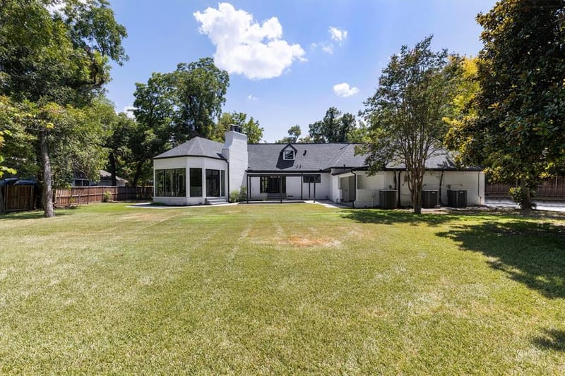 11752 Valleydale Drive, Dallas TX 75230 - Photo 36