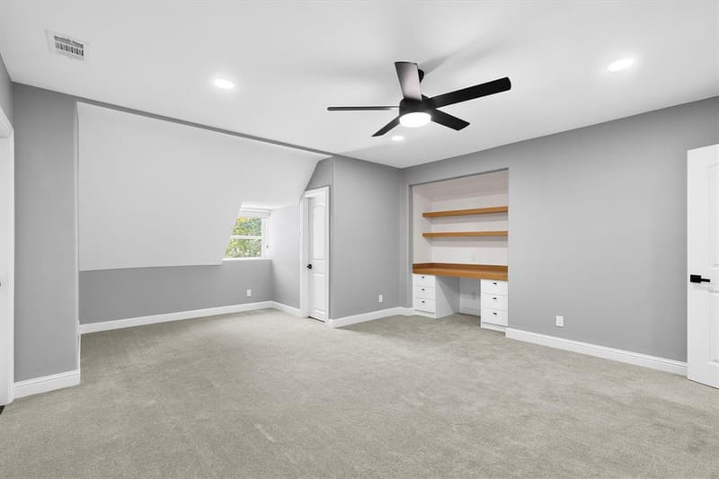11752 Valleydale Drive, Dallas TX 75230 - Photo 24