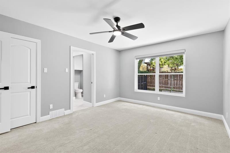 11752 Valleydale Drive, Dallas TX 75230 - Photo 30