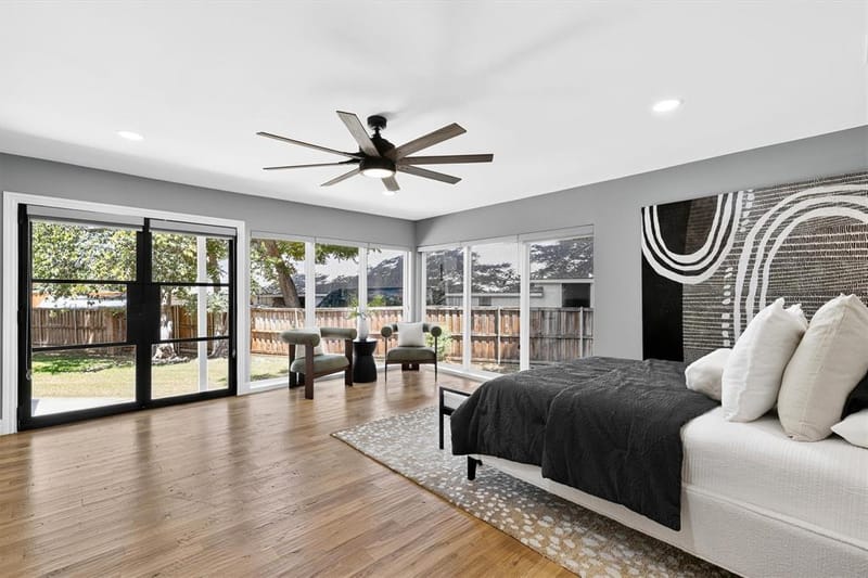 11752 Valleydale Drive, Dallas TX 75230 - Photo 19