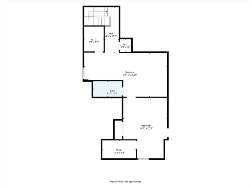 11752 Valleydale Drive, Dallas TX 75230 - Photo 40