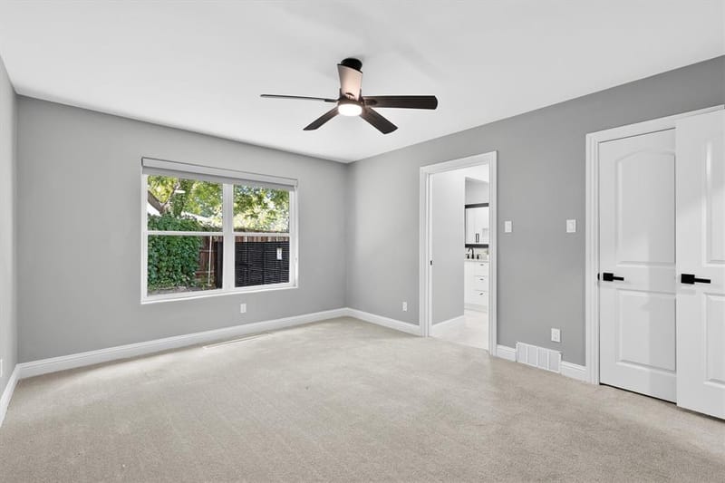 11752 Valleydale Drive, Dallas TX 75230 - Photo 31