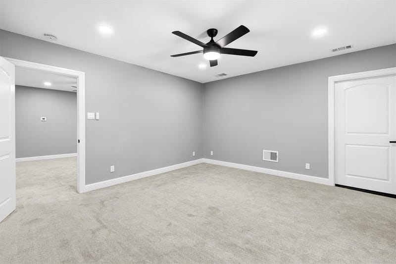 11752 Valleydale Drive, Dallas TX 75230 - Photo 25