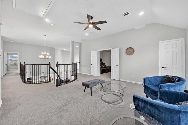 4504 Barnacre Avenue, Celina TX 76227 - Photo 23