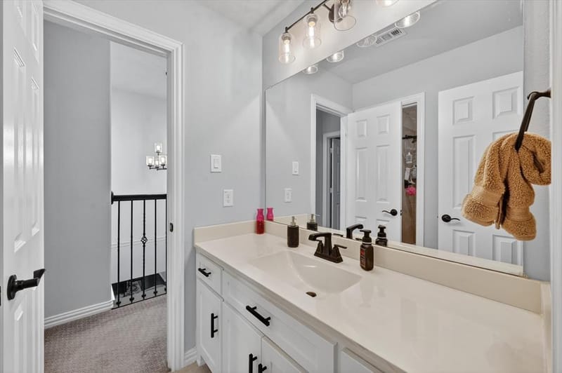4504 Barnacre Avenue, Celina TX 76227 - Photo 27