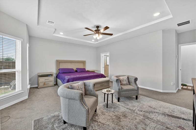 4504 Barnacre Avenue, Celina TX 76227 - Photo 17