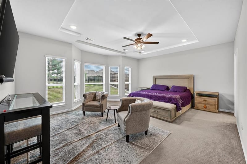 4504 Barnacre Avenue, Celina TX 76227 - Photo 16