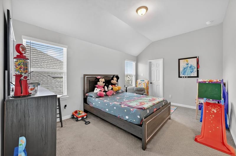 4504 Barnacre Avenue, Celina TX 76227 - Photo 26