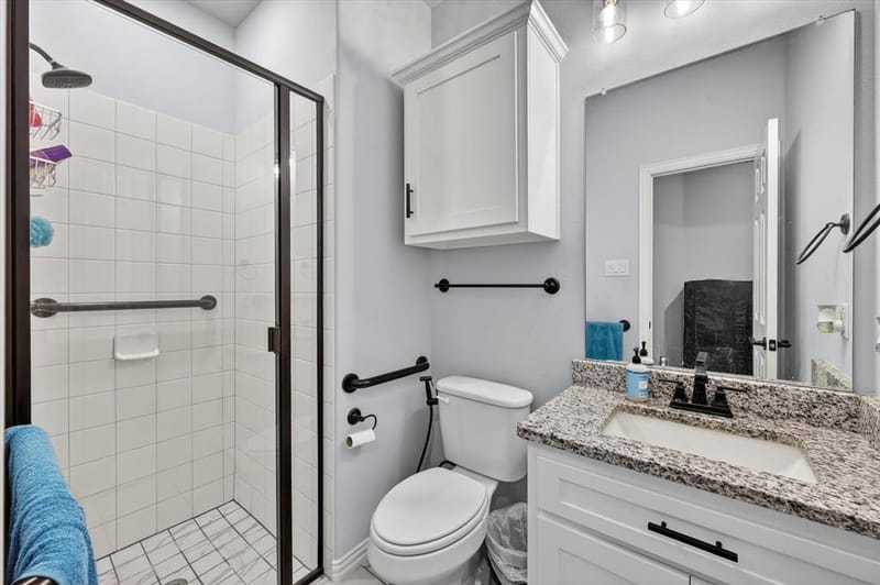 4504 Barnacre Avenue, Celina TX 76227 - Photo 22