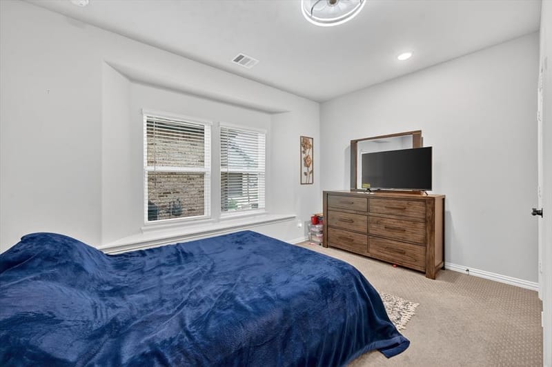 4504 Barnacre Avenue, Celina TX 76227 - Photo 20