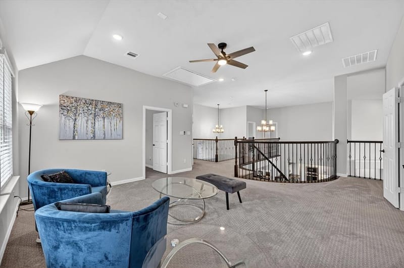 4504 Barnacre Avenue, Celina TX 76227 - Photo 24