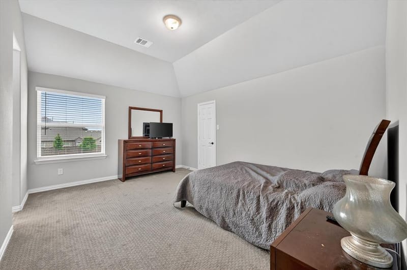 4504 Barnacre Avenue, Celina TX 76227 - Photo 30