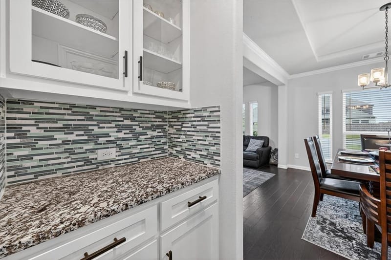 4504 Barnacre Avenue, Celina TX 76227 - Photo 10