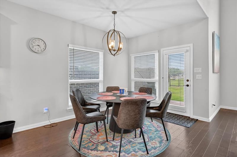 4504 Barnacre Avenue, Celina TX 76227 - Photo 11