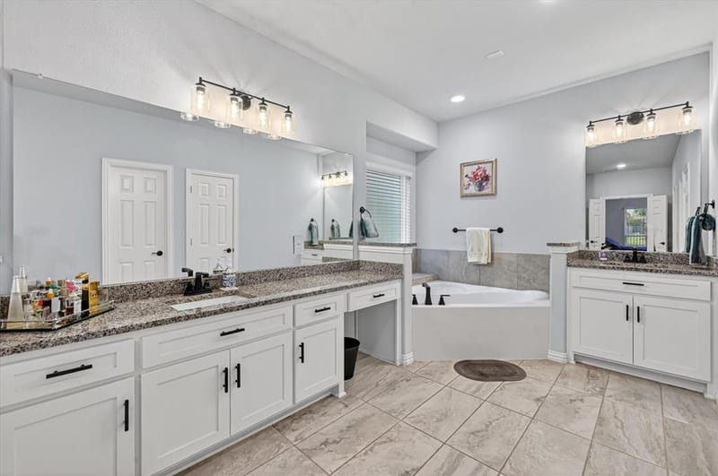 4504 Barnacre Avenue, Celina TX 76227 - Photo 19