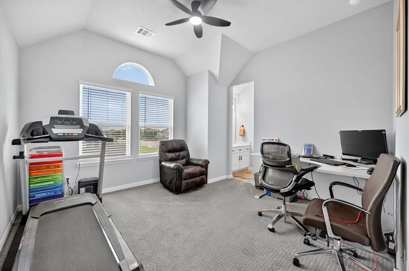 4504 Barnacre Avenue, Celina TX 76227 - Photo 29