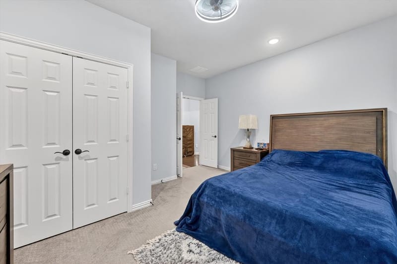 4504 Barnacre Avenue, Celina TX 76227 - Photo 21