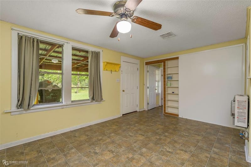 3194 Herren Road, Doyline LA 71023 - Photo 6