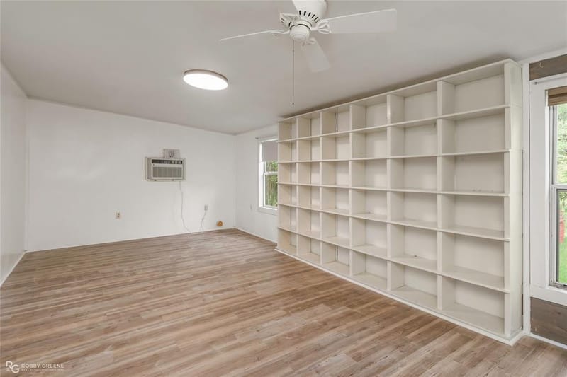 3194 Herren Road, Doyline LA 71023 - Photo 13