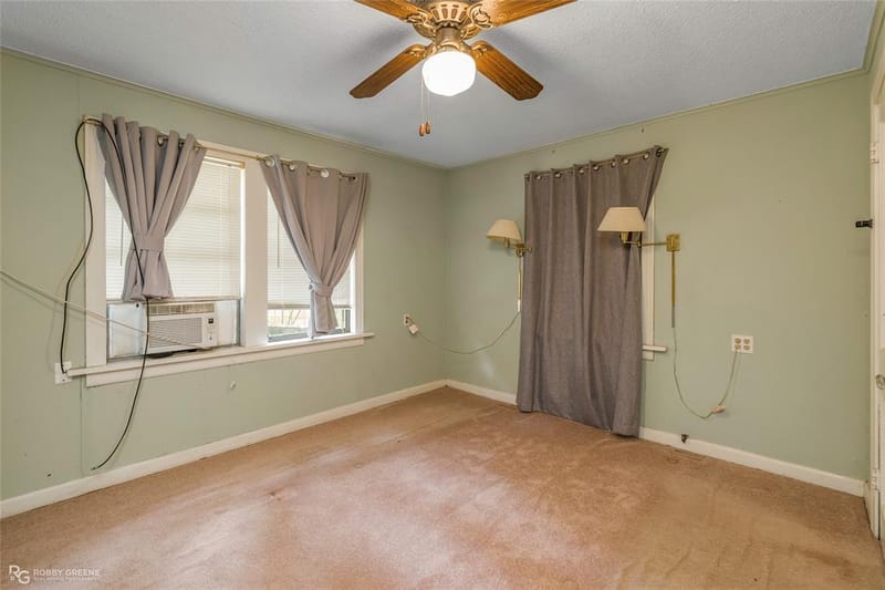 3194 Herren Road, Doyline LA 71023 - Photo 17