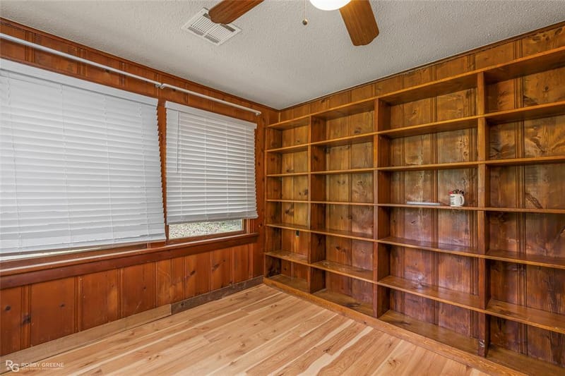 3194 Herren Road, Doyline LA 71023 - Photo 16