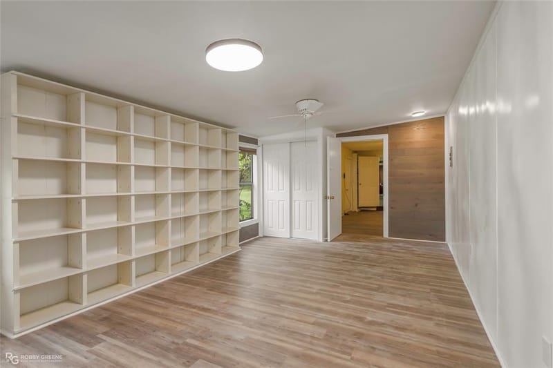 3194 Herren Road, Doyline LA 71023 - Photo 12