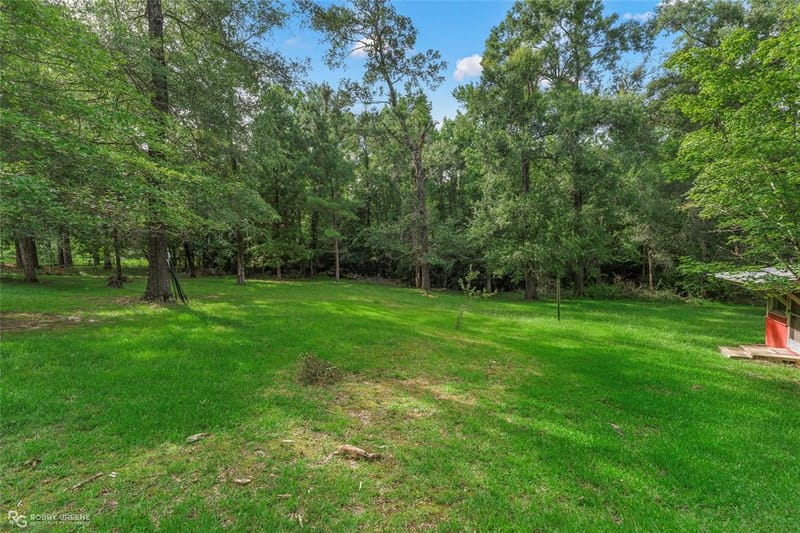 3194 Herren Road, Doyline LA 71023 - Photo 22