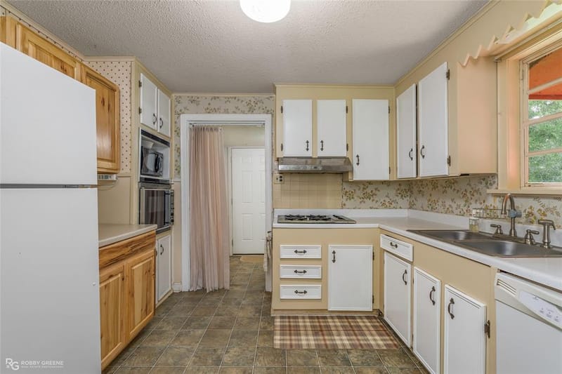 3194 Herren Road, Doyline LA 71023 - Photo 3