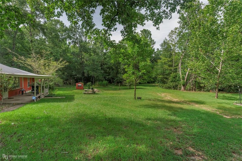 3194 Herren Road, Doyline LA 71023 - Photo 20