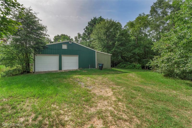 3194 Herren Road, Doyline LA 71023 - Photo 24