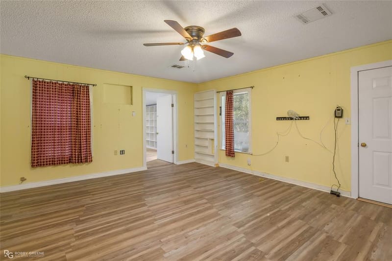 3194 Herren Road, Doyline LA 71023 - Photo 10