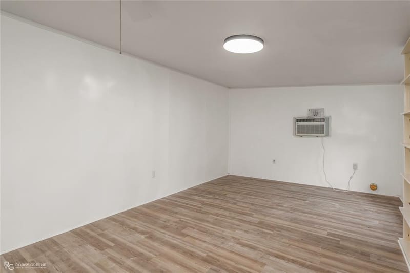 3194 Herren Road, Doyline LA 71023 - Photo 14