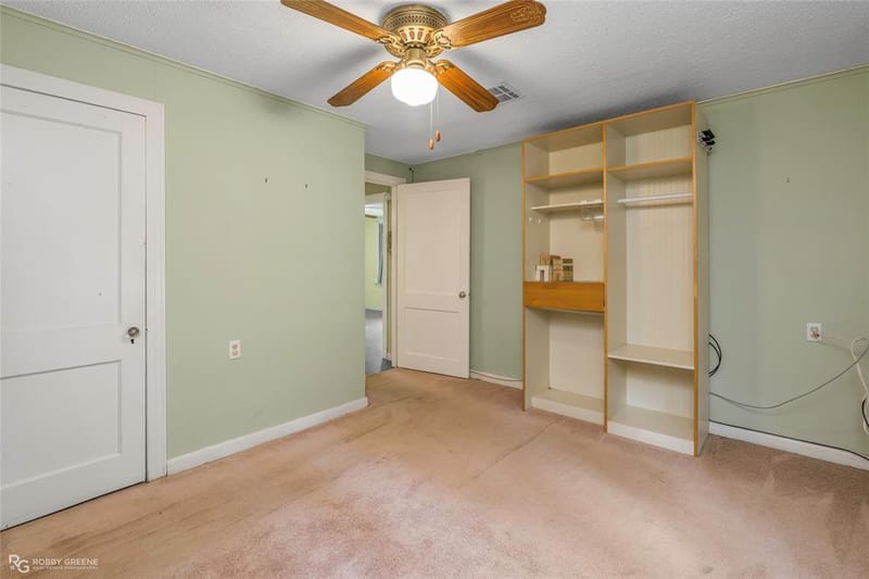 3194 Herren Road, Doyline LA 71023 - Photo 18